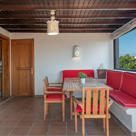 Ambar Πλάγια Μπλάνκα