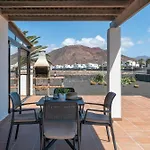 Villa Ambar *