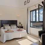 Villa Ambar *
