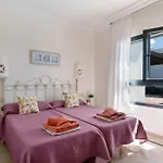 Ambar Villa Playa Blanca (Lanzarote)