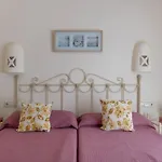 Ambar Villa Playa Blanca (Lanzarote)