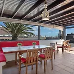 Ambar Villa