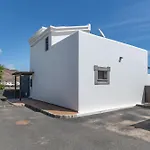 Ambar Villa *