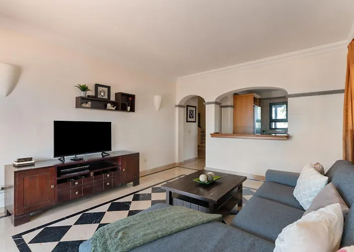 Ambar بلايا بلانكا