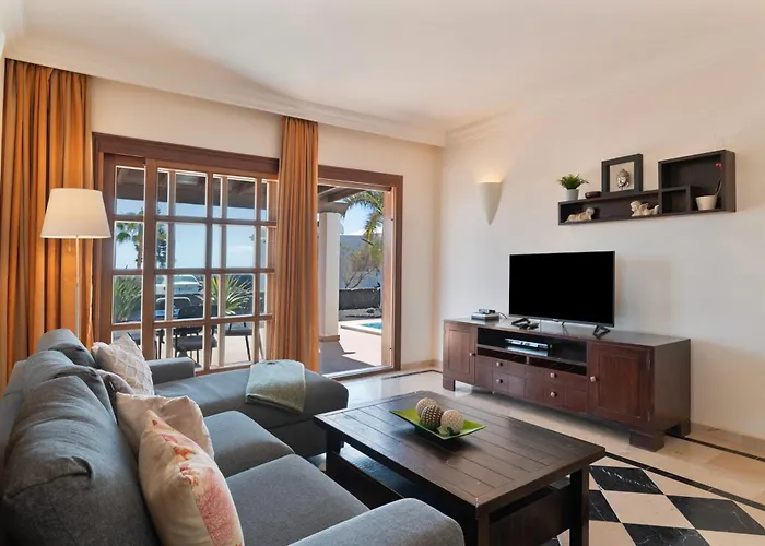 Ambar * بلايا بلانكا