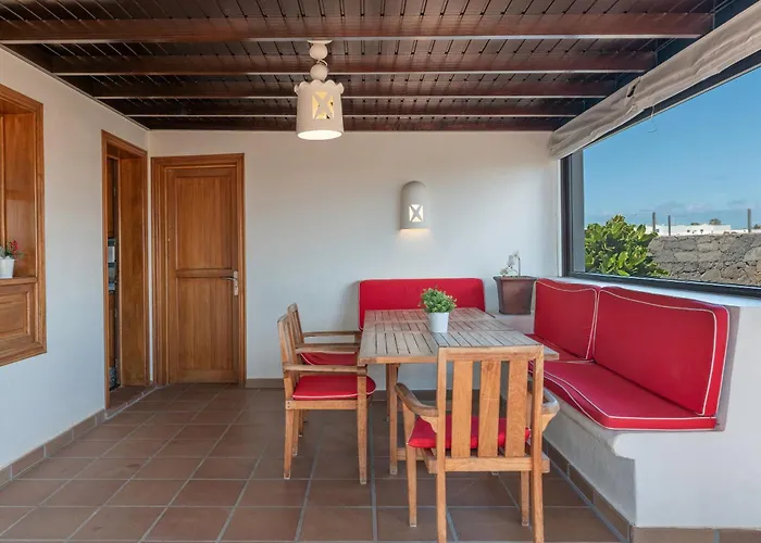 Ambar بلايا بلانكا