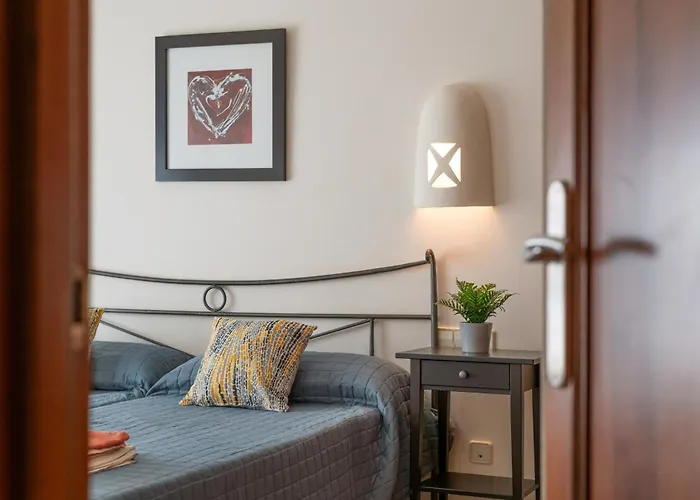 Ambar * بلايا بلانكا